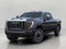 2026 GMC Sierra 3500 HD 4WD Crew Cab 159 Denali Ultimate