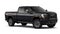 2026 GMC Sierra 3500 HD 4WD Crew Cab 159 Denali Ultimate