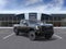 2026 GMC Sierra 3500 HD 4WD Crew Cab 159 Denali Ultimate