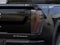 2026 GMC Sierra 3500 HD 4WD Crew Cab 159 Denali Ultimate