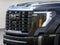 2026 GMC Sierra 3500 HD 4WD Crew Cab 159 Denali Ultimate
