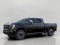 2026 GMC Sierra 3500 HD 4WD Crew Cab 159 Denali Ultimate