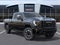2026 GMC Sierra 3500 HD 4WD Crew Cab 159 Denali Ultimate