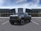 2026 GMC Sierra 3500 HD 4WD Crew Cab 159 Denali Ultimate