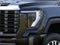 2026 GMC Sierra 3500 HD 4WD Crew Cab 159 Denali Ultimate