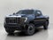 2026 GMC Sierra 3500 HD 4WD Crew Cab 159 Denali Ultimate