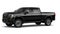 2026 GMC Sierra 3500 HD 4WD Crew Cab 159 Denali Ultimate
