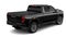 2026 GMC Sierra 3500 HD 4WD Crew Cab 159 Denali Ultimate