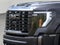 2026 GMC Sierra 3500 HD 4WD Crew Cab 159 Denali Ultimate