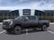 2026 GMC Sierra 3500 HD 4WD Crew Cab 159 Denali Ultimate