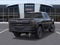 2026 GMC Sierra 3500 HD 4WD Crew Cab 159 Denali Ultimate