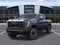 2026 GMC Sierra 3500 HD 4WD Crew Cab 159 Denali Ultimate