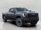 2026 GMC Sierra 3500 HD 4WD Crew Cab 159 Denali Ultimate