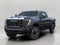 2026 GMC Sierra 3500 HD 4WD Crew Cab 159 Denali Ultimate