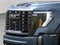 2026 GMC Sierra 3500 HD 4WD Crew Cab 159 Denali Ultimate
