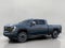 2026 GMC Sierra 3500 HD 4WD Crew Cab 159 Denali Ultimate