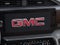 2026 GMC Sierra 3500 HD 4WD Crew Cab 159 Denali Ultimate