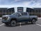 2026 GMC Sierra 3500 HD 4WD Crew Cab 159 Denali Ultimate