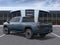 2026 GMC Sierra 3500 HD 4WD Crew Cab 159 Denali Ultimate