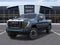 2026 GMC Sierra 3500 HD 4WD Crew Cab 159 Denali Ultimate