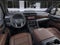 2026 GMC Sierra 3500 HD 4WD Crew Cab 159 Denali Ultimate