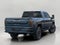 2026 GMC Sierra 3500 HD 4WD Crew Cab 159 Denali Ultimate