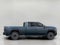 2026 GMC Sierra 3500 HD 4WD Crew Cab 159 Denali Ultimate