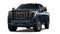 2026 GMC Sierra 3500 HD 4WD Crew Cab 159 Denali Ultimate