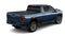 2026 GMC Sierra 3500 HD 4WD Crew Cab 159 Denali Ultimate