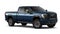 2026 GMC Sierra 3500 HD 4WD Crew Cab 159 Denali Ultimate