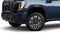 2026 GMC Sierra 3500 HD 4WD Crew Cab 159 Denali Ultimate