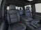 2026 GMC Sierra 2500 HD 4WD Crew Cab 159 AT4X