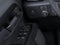 2026 GMC Sierra 2500 HD 4WD Crew Cab 159 AT4X