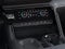 2026 GMC Sierra 2500 HD 4WD Crew Cab 159 AT4X