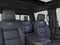 2026 GMC Sierra 2500 HD 4WD Crew Cab 159 AT4X