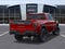 2026 GMC Sierra 2500 HD 4WD Crew Cab 159 AT4X