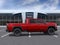 2026 GMC Sierra 2500 HD 4WD Crew Cab 159 AT4X