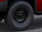 2026 GMC Sierra 2500 HD 4WD Crew Cab 159 AT4X