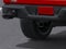 2026 GMC Sierra 2500 HD 4WD Crew Cab 159 AT4X