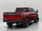 2026 GMC Sierra 2500 HD 4WD Crew Cab 159 AT4X