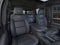 2026 GMC Sierra 2500 HD 4WD Crew Cab 159 AT4X