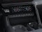 2026 GMC Sierra 2500 HD 4WD Crew Cab 159 AT4X