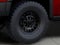2026 GMC Sierra 2500 HD 4WD Crew Cab 159 AT4X