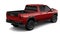 2026 GMC Sierra 2500 HD 4WD Crew Cab 159 AT4X