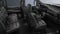 2026 GMC Sierra 2500 HD 4WD Crew Cab 159 AT4X