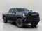 2026 GMC Sierra 2500 HD 4WD Crew Cab 159 AT4X