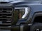 2026 GMC Sierra 2500 HD 4WD Crew Cab 159 AT4X