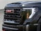 2026 GMC Sierra 2500 HD 4WD Crew Cab 159 AT4X