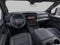 2026 GMC Sierra 2500 HD 4WD Crew Cab 159 AT4X