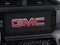 2026 GMC Sierra 2500 HD 4WD Crew Cab 159 AT4X